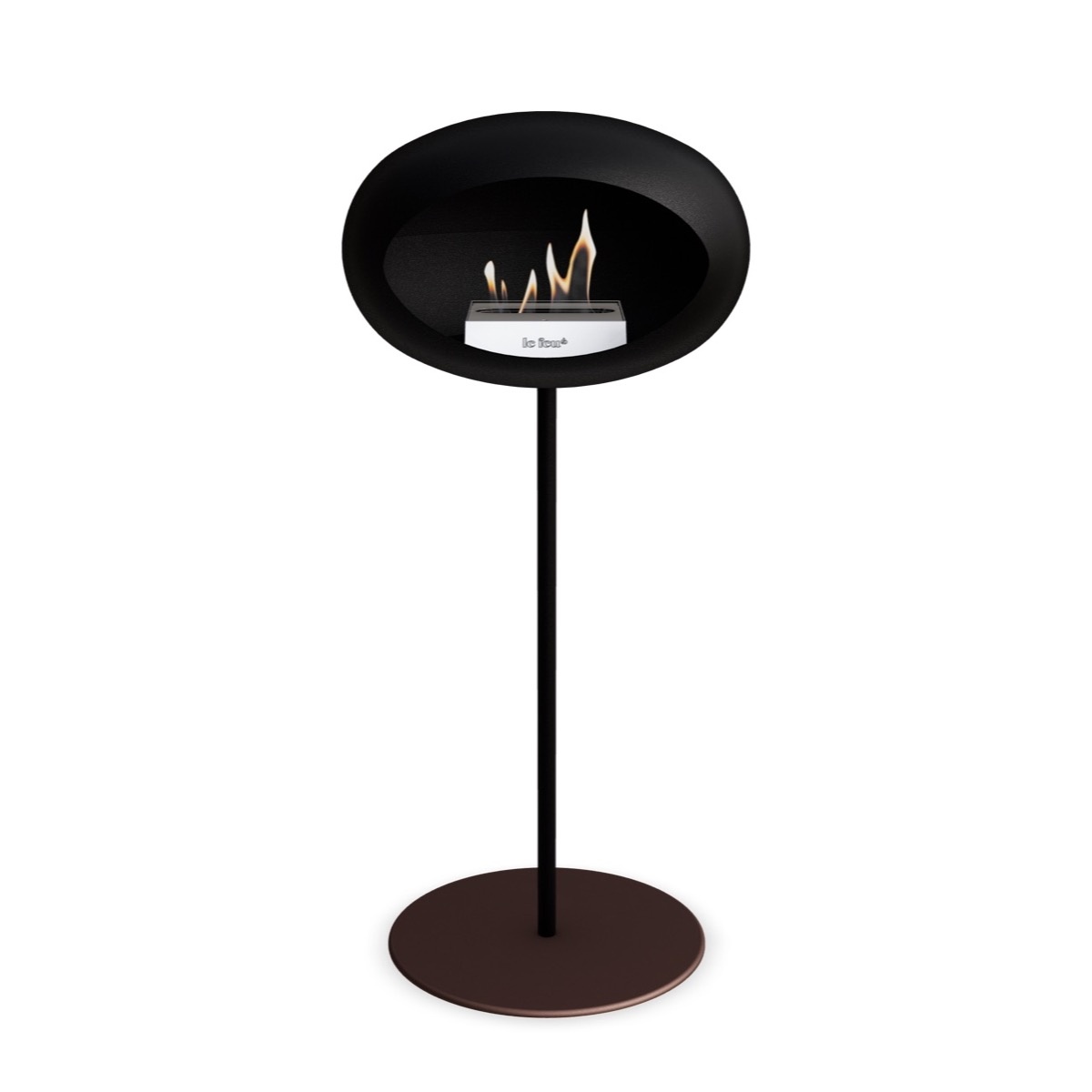 steel-haut/noir/801452