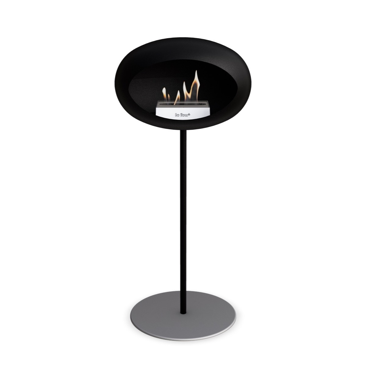 steel-haut/noir/801454