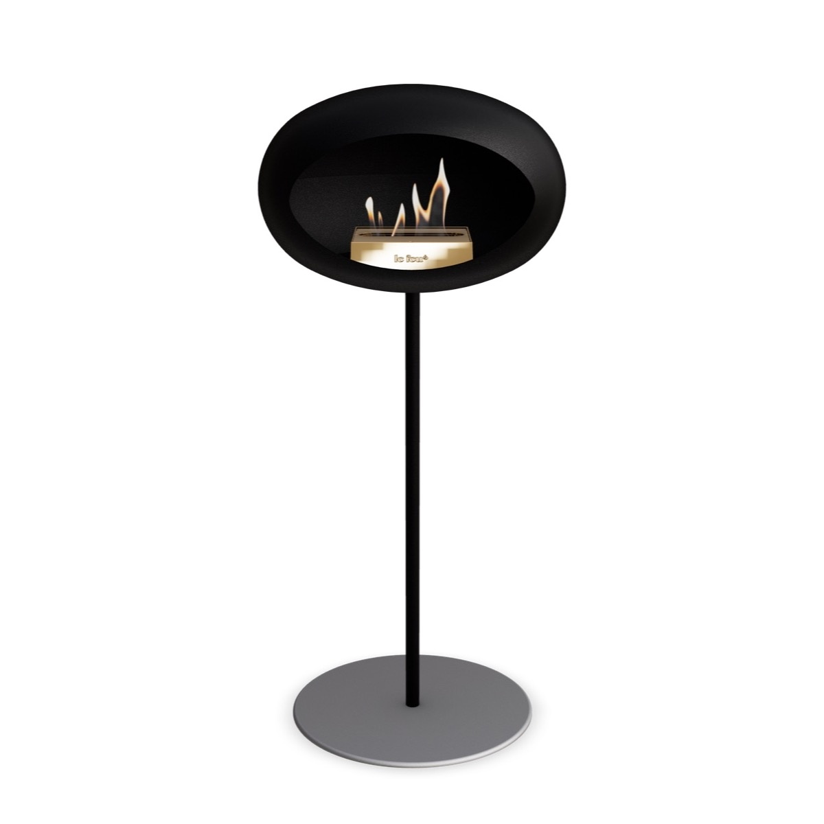 steel-haut/noir/801455