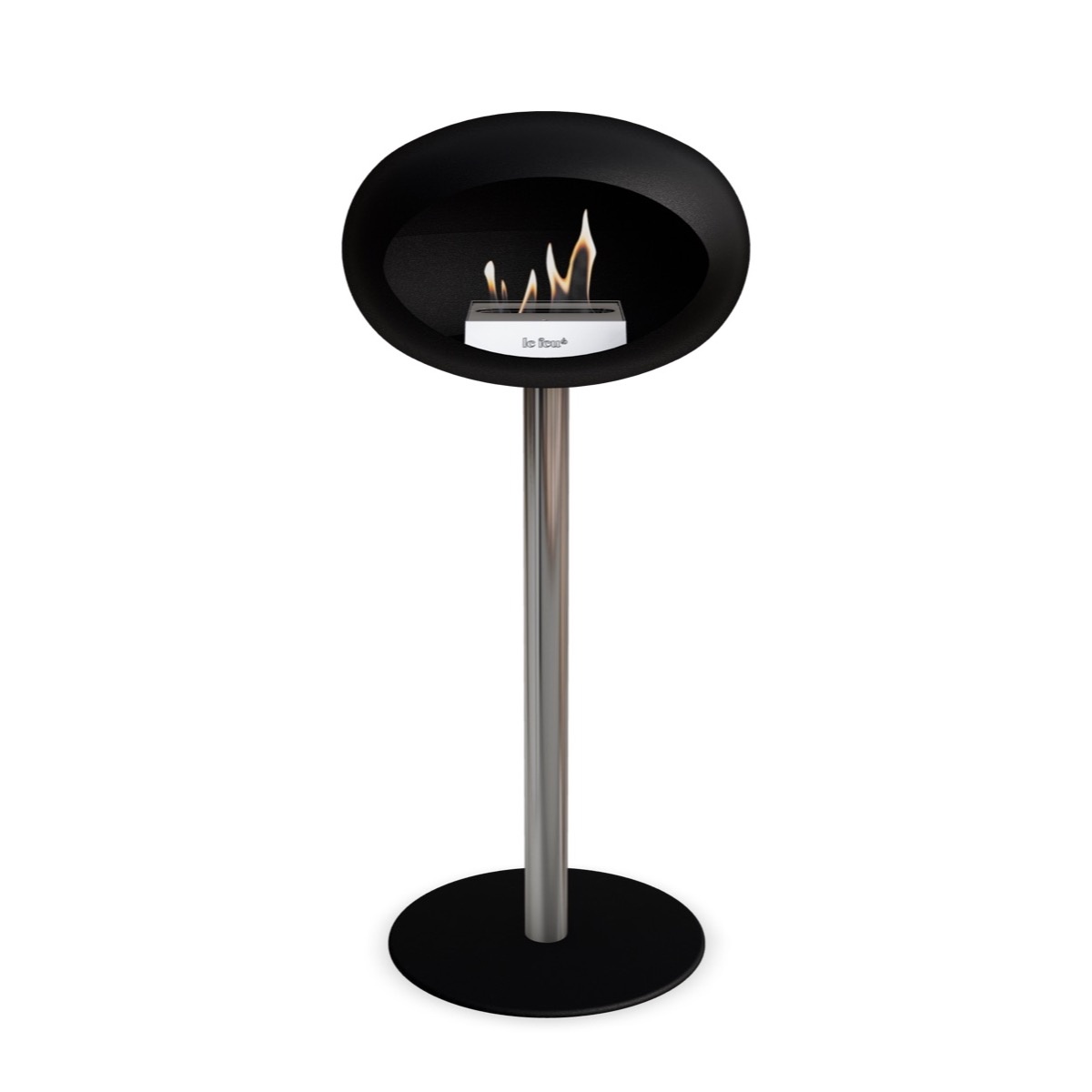 steel-haut/noir/801496