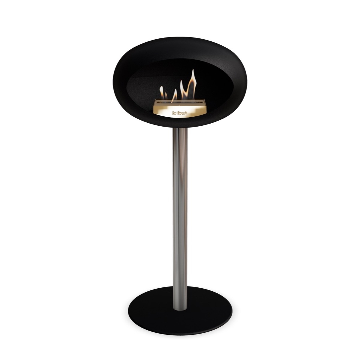 steel-haut/noir/801497