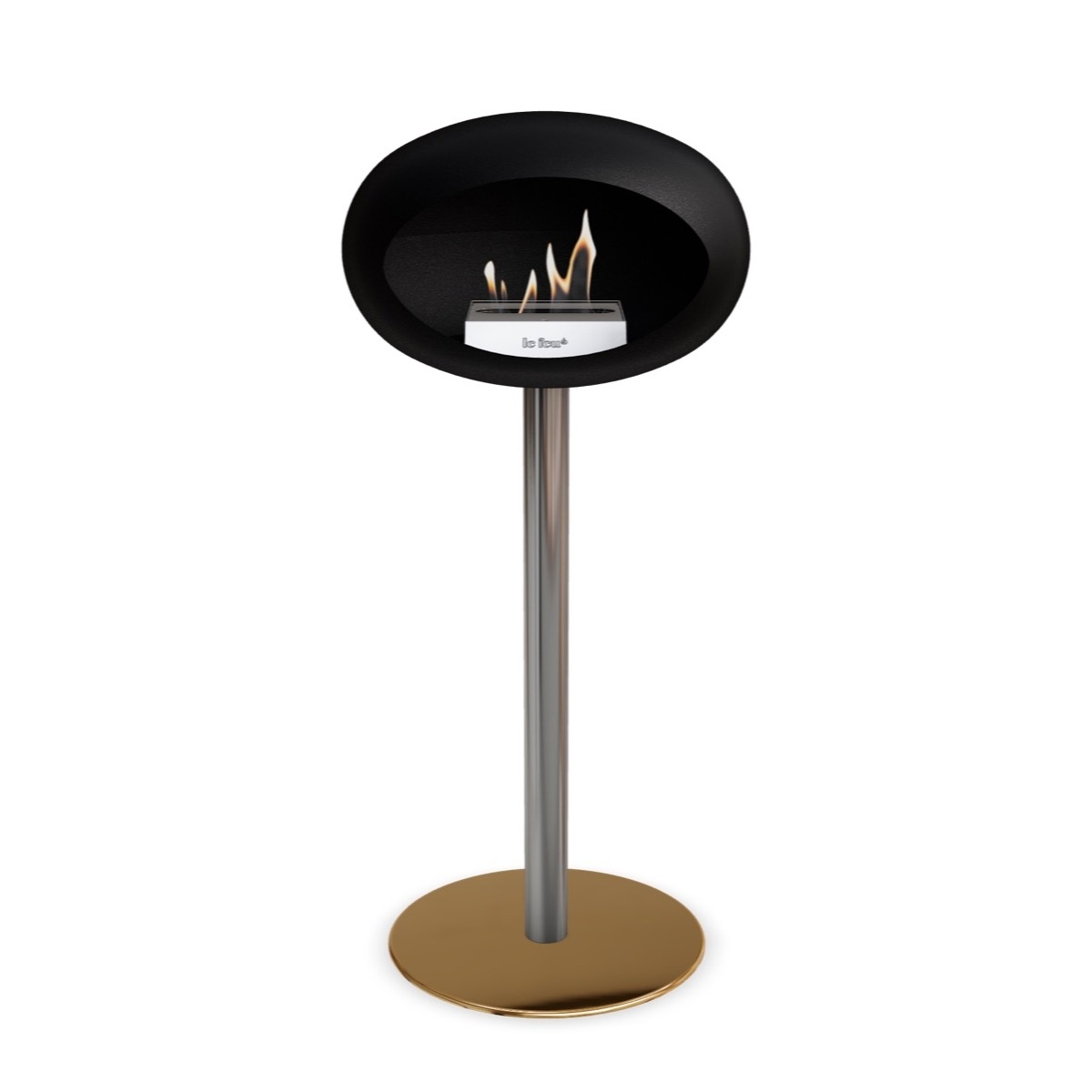 steel-haut/noir/801498