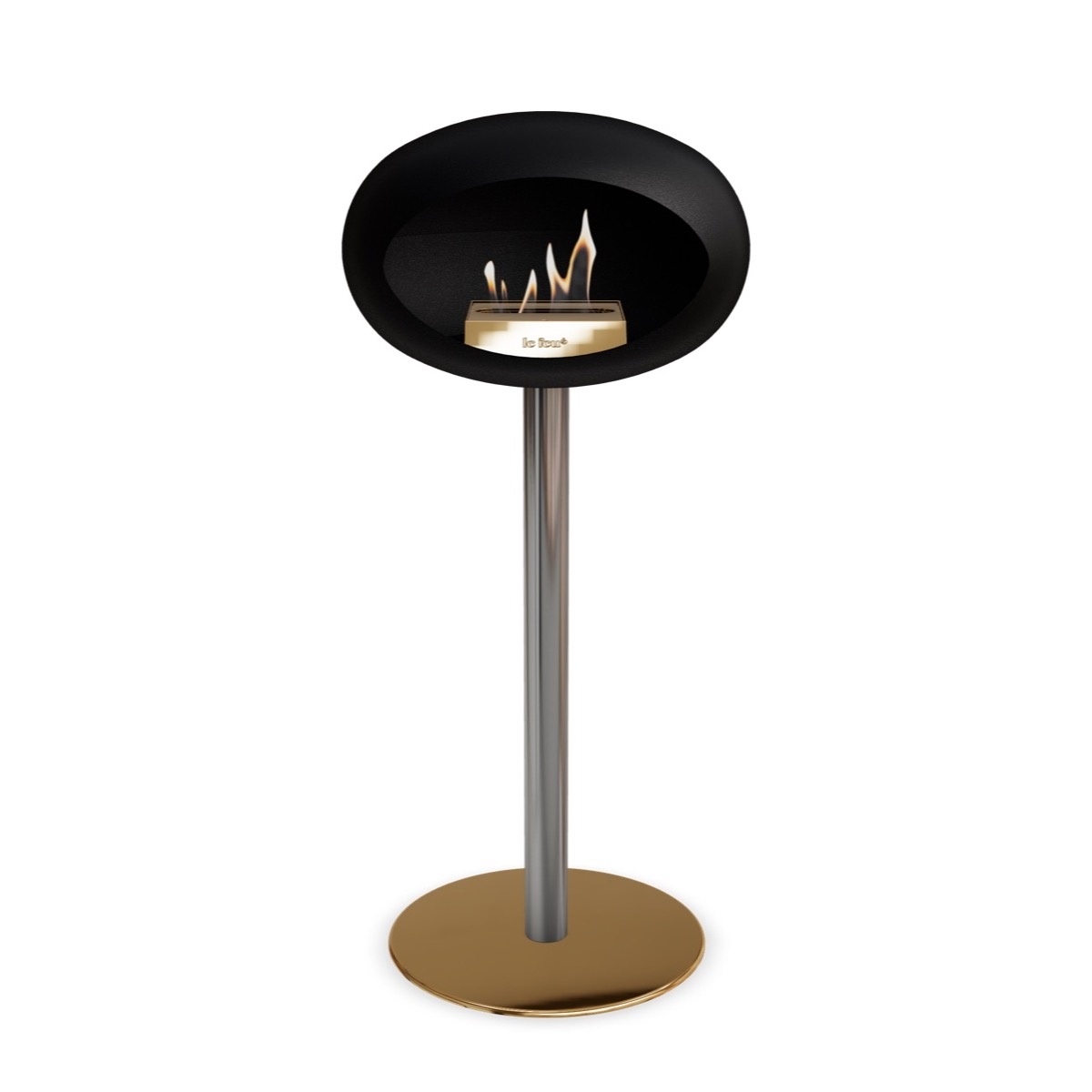 steel-haut/noir/801499