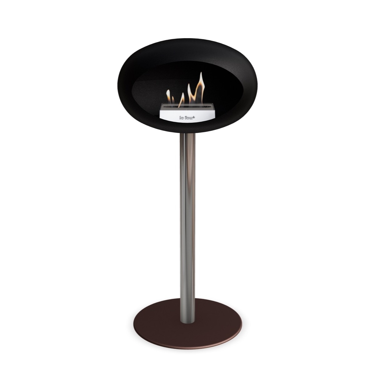 steel-haut/noir/801500