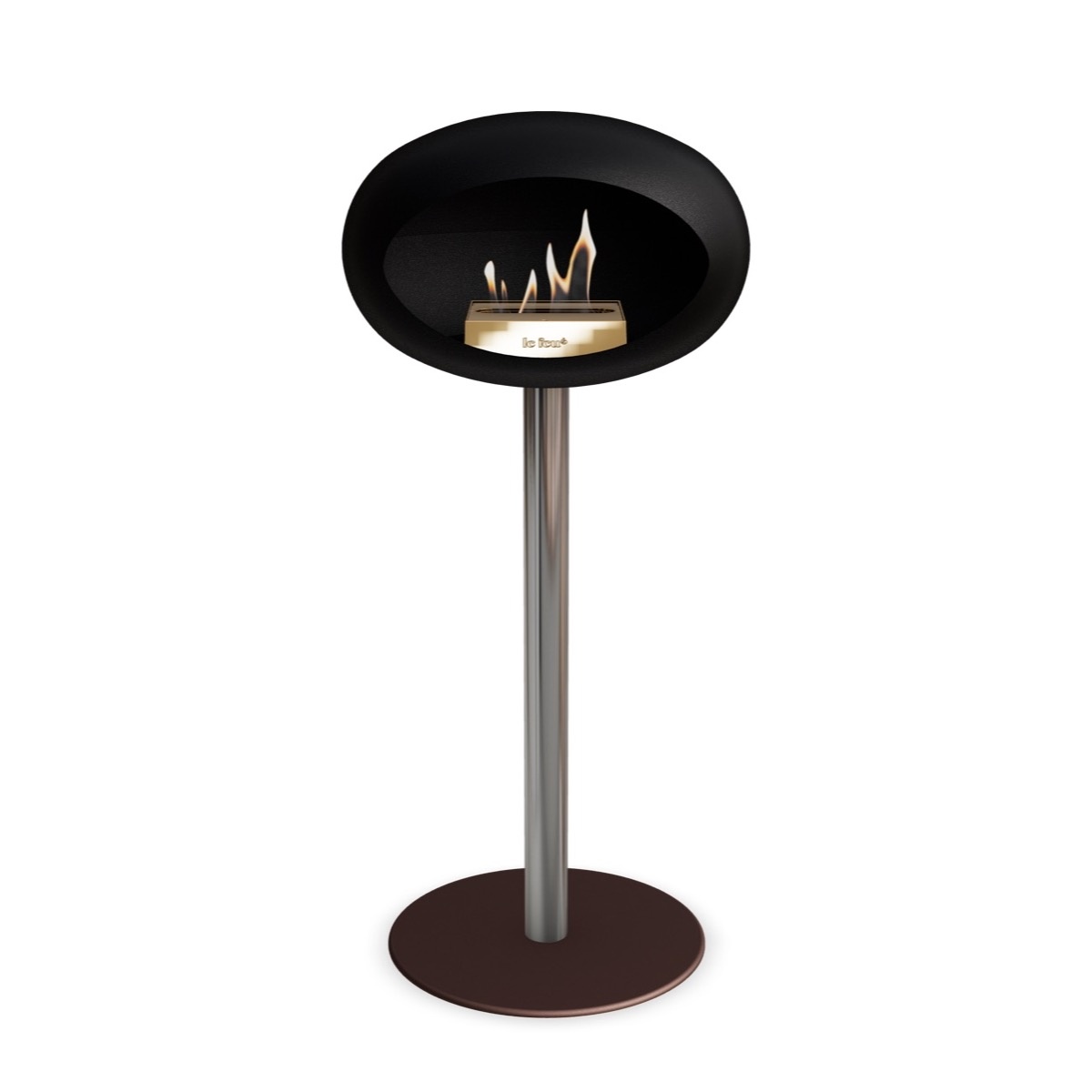 steel-haut/noir/801501