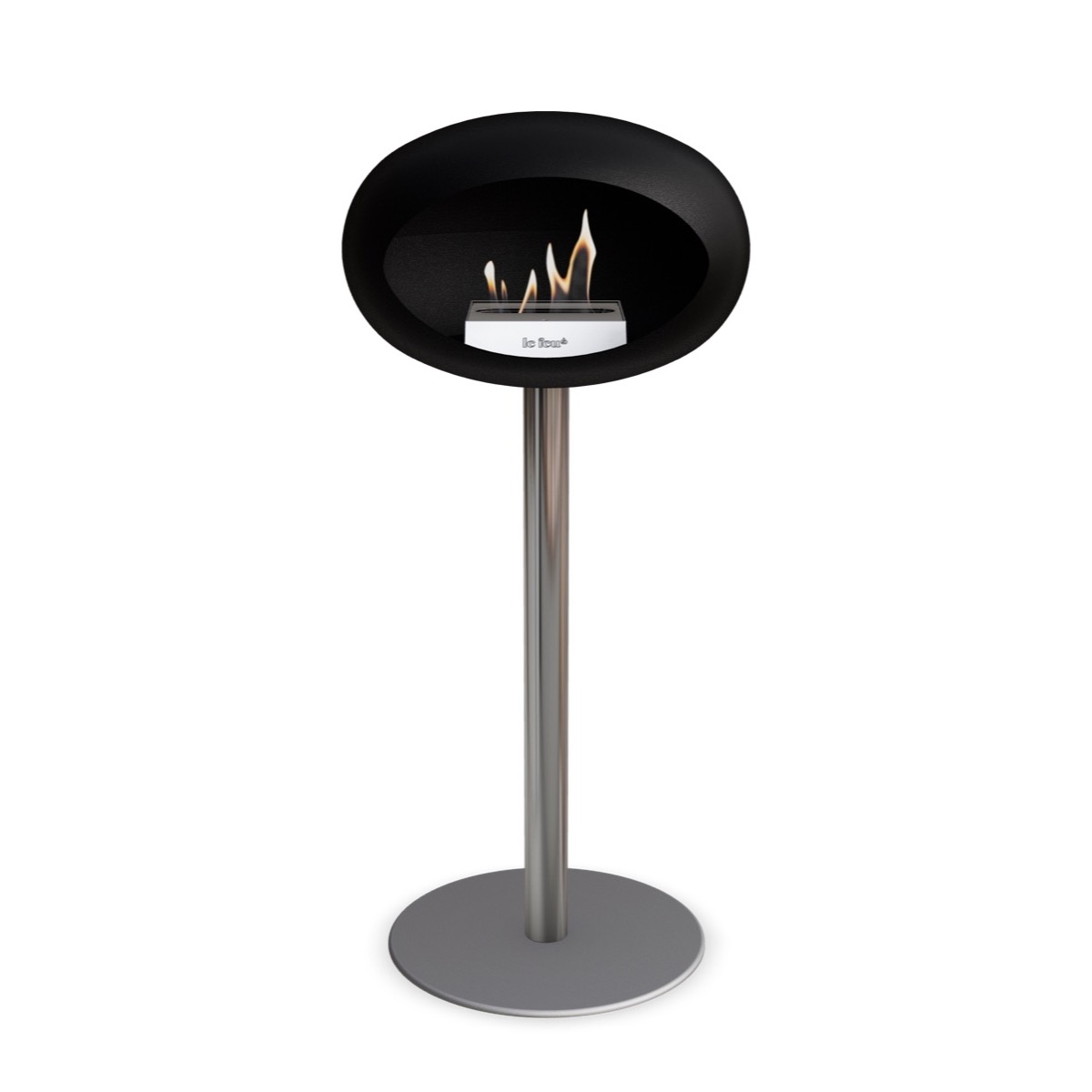 steel-haut/noir/801502