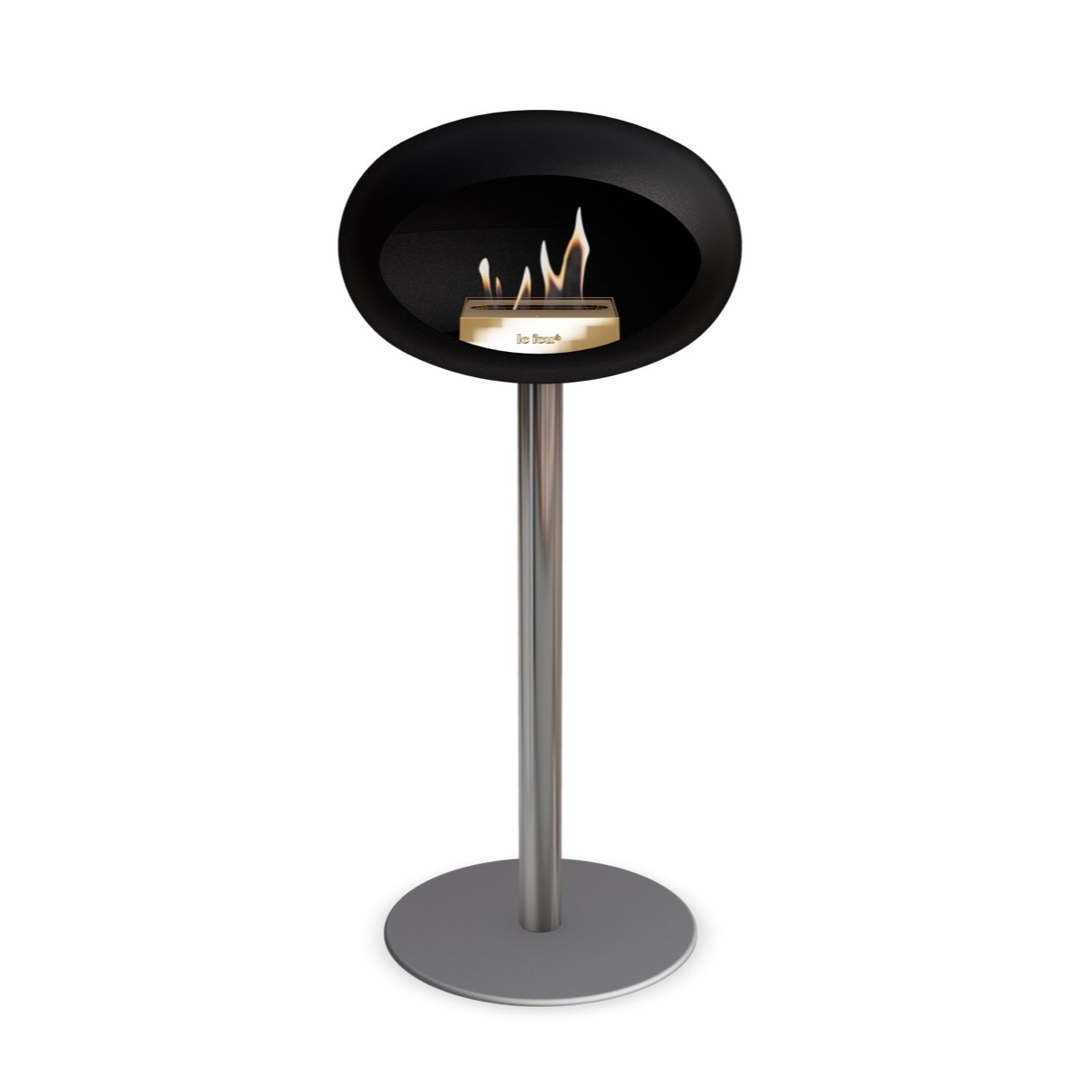 steel-haut/noir/801503