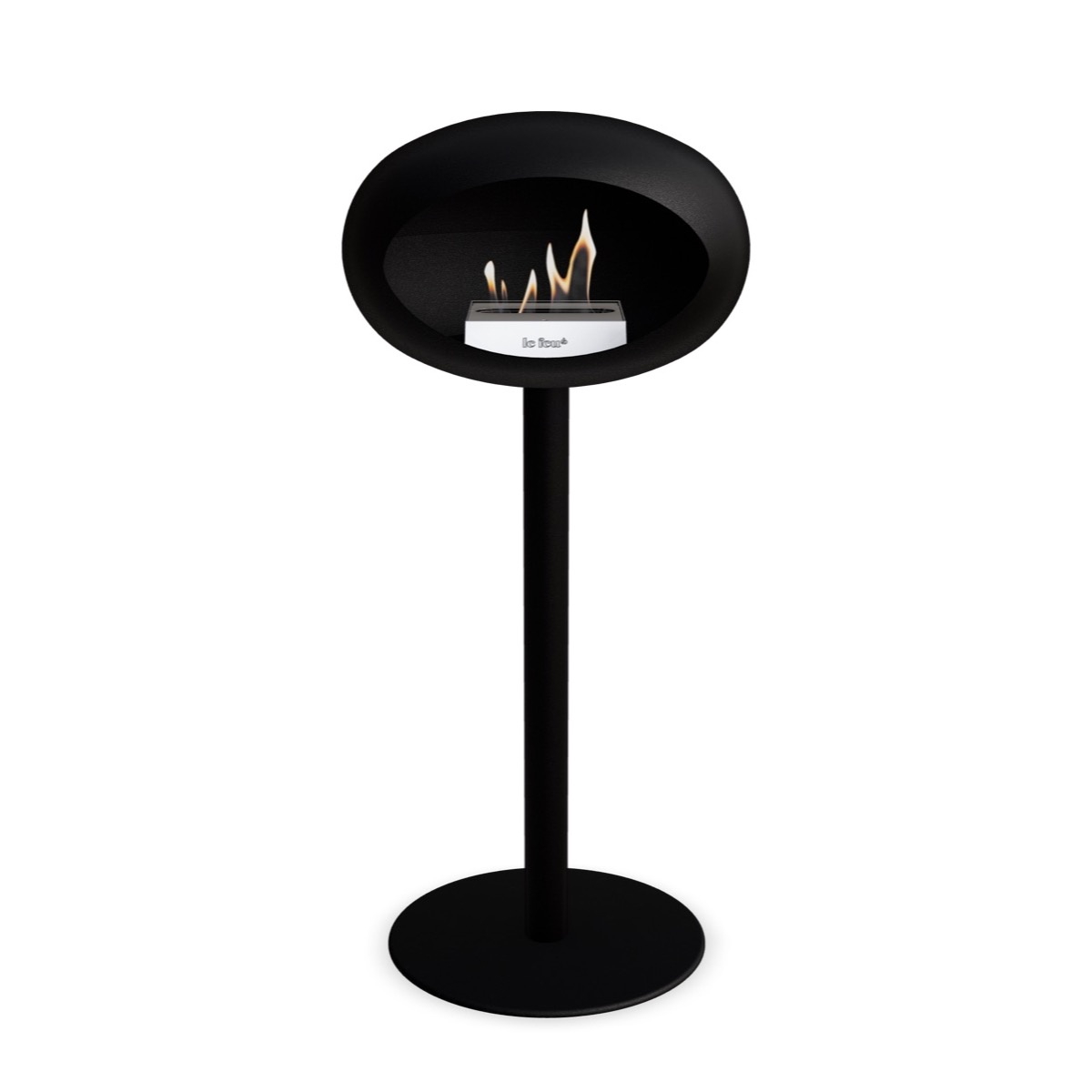 steel-haut/noir/801504