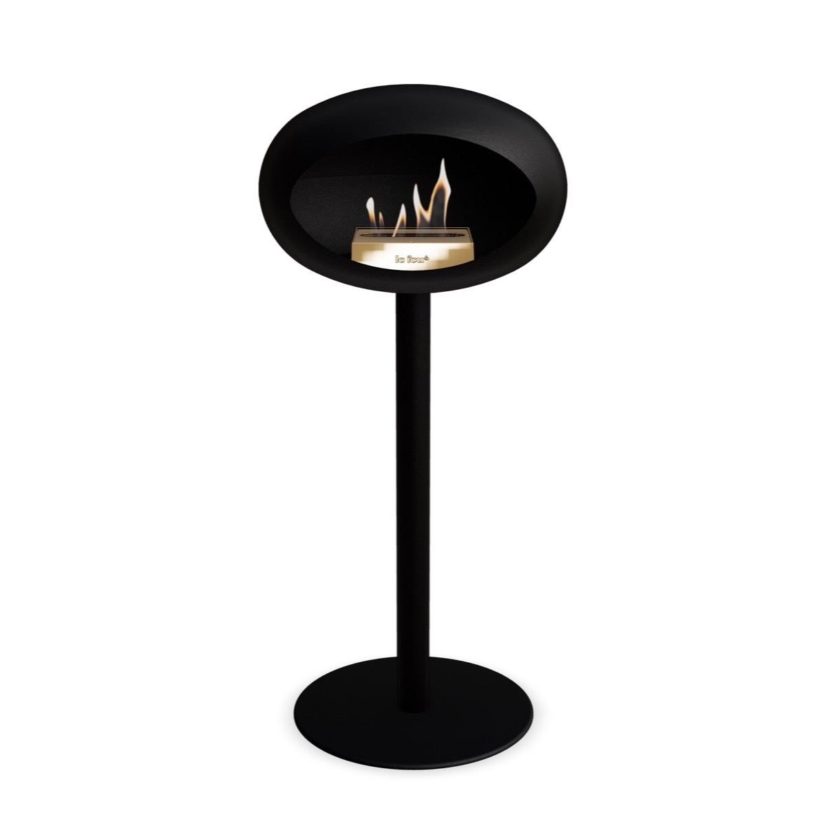 steel-haut/noir/801505