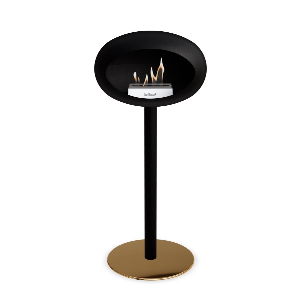 steel-haut/noir/801506