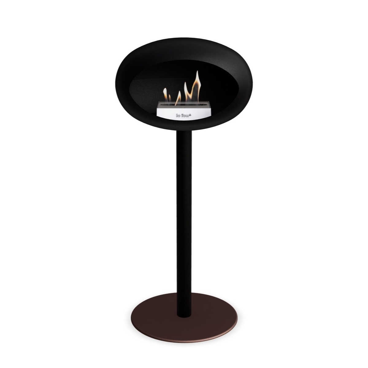 steel-haut/noir/801508