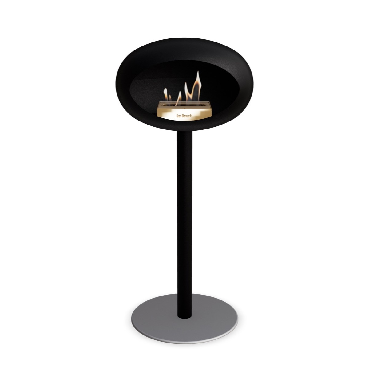steel-haut/noir/801511