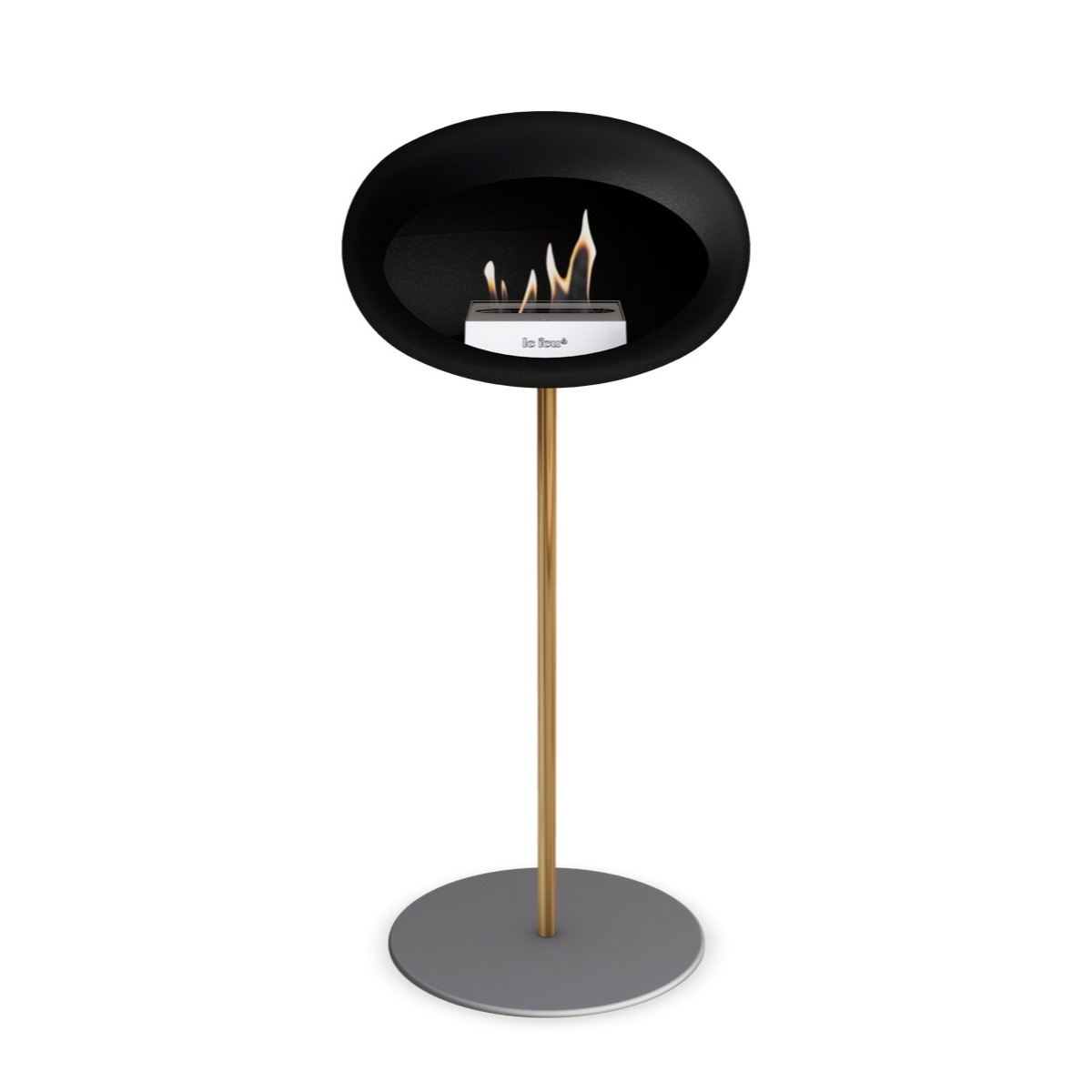 steel-haut/noir/801526