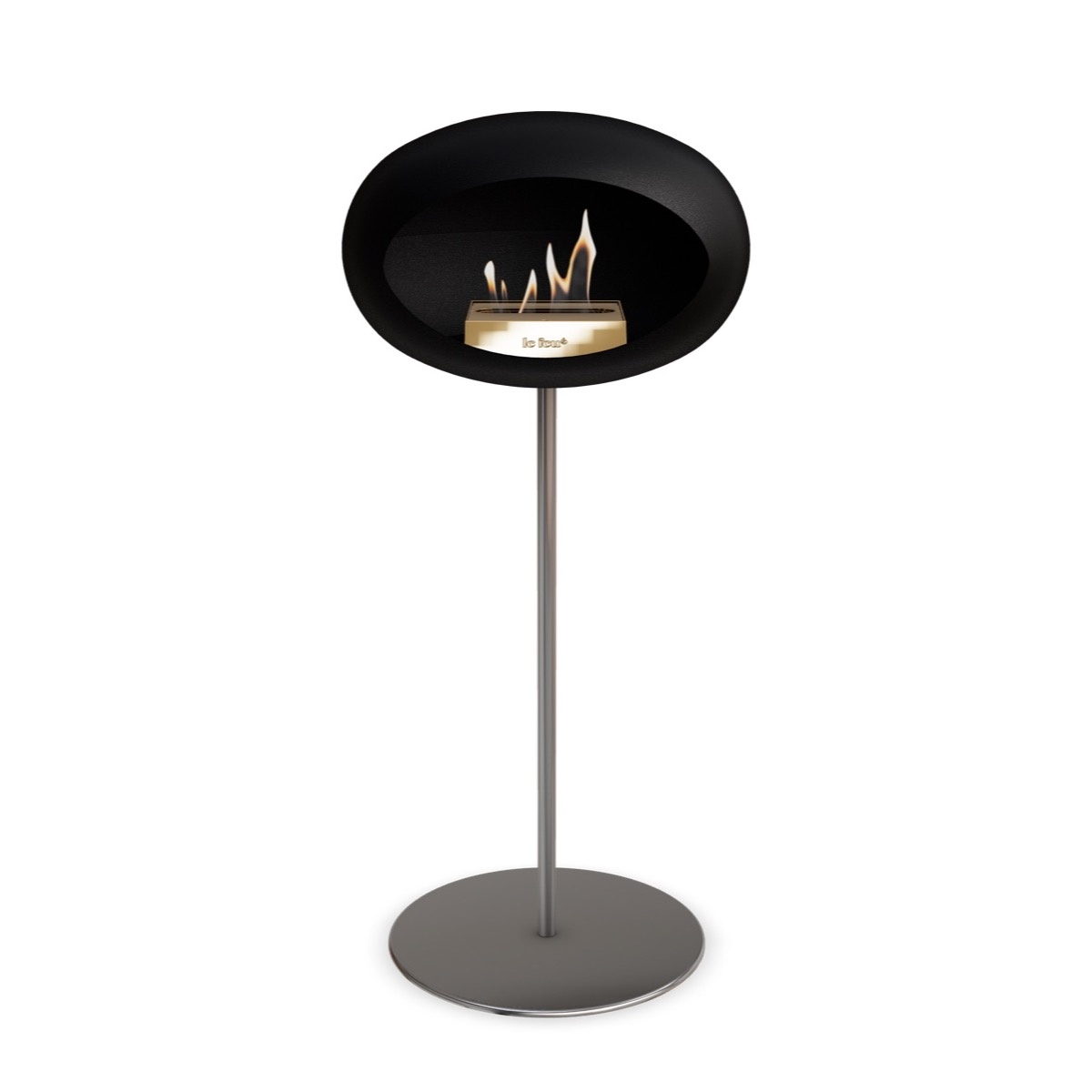 steel-haut/noir/803621