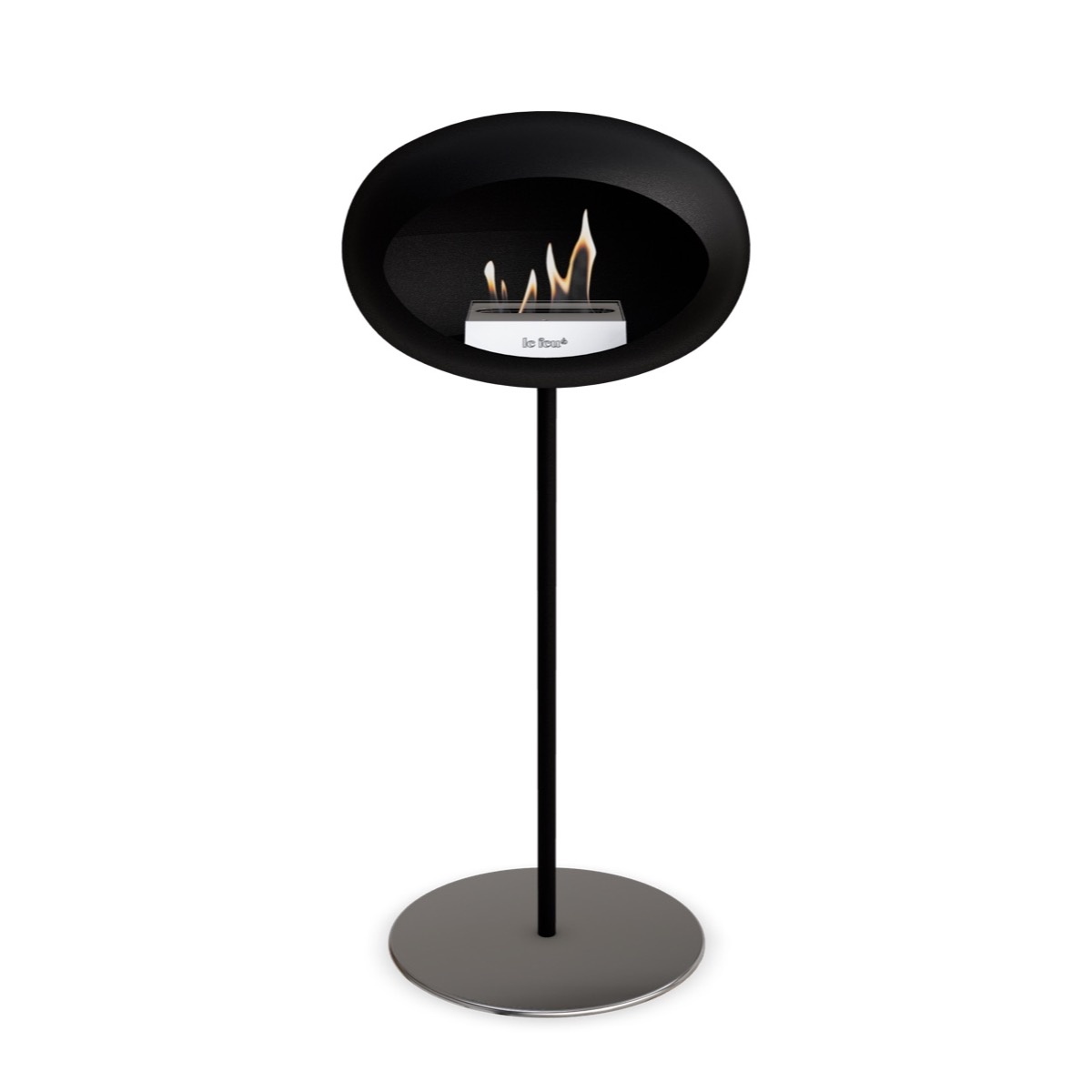 steel-haut/noir/803622