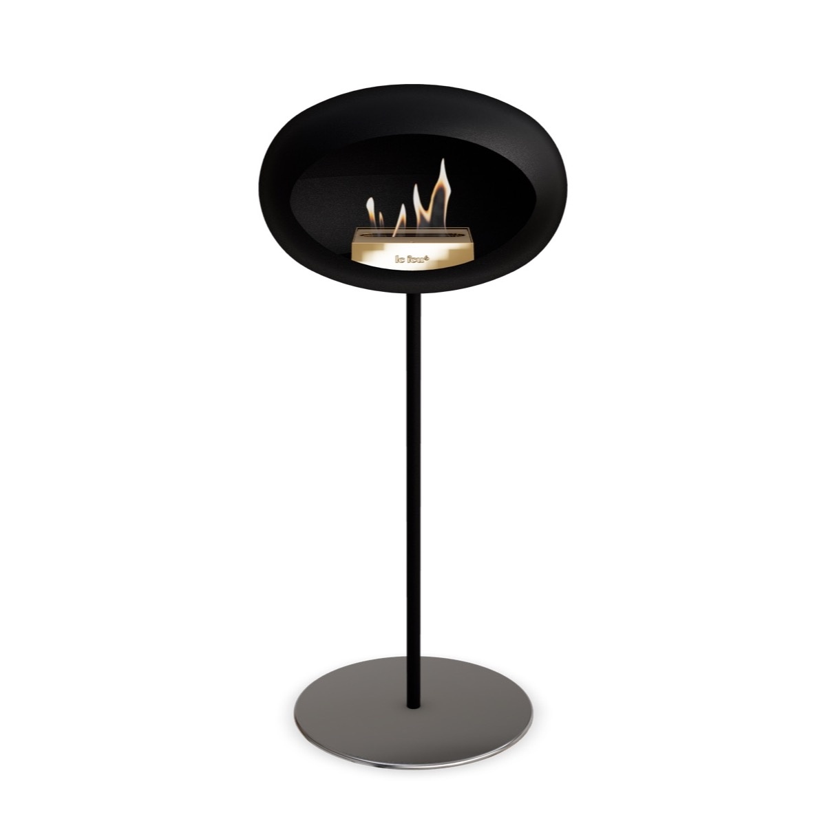 steel-haut/noir/803623