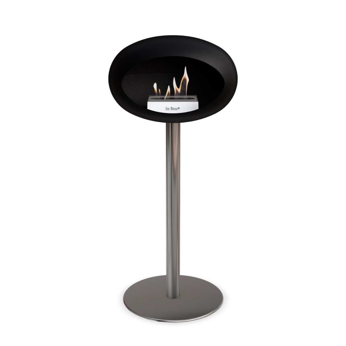 steel-haut/noir/803634