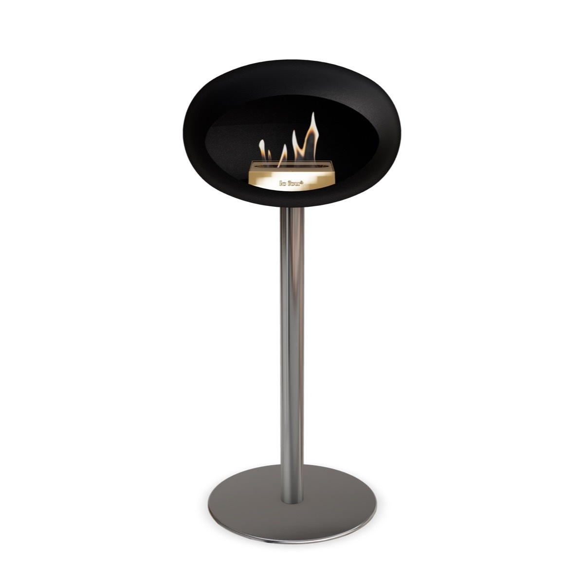 steel-haut/noir/803635