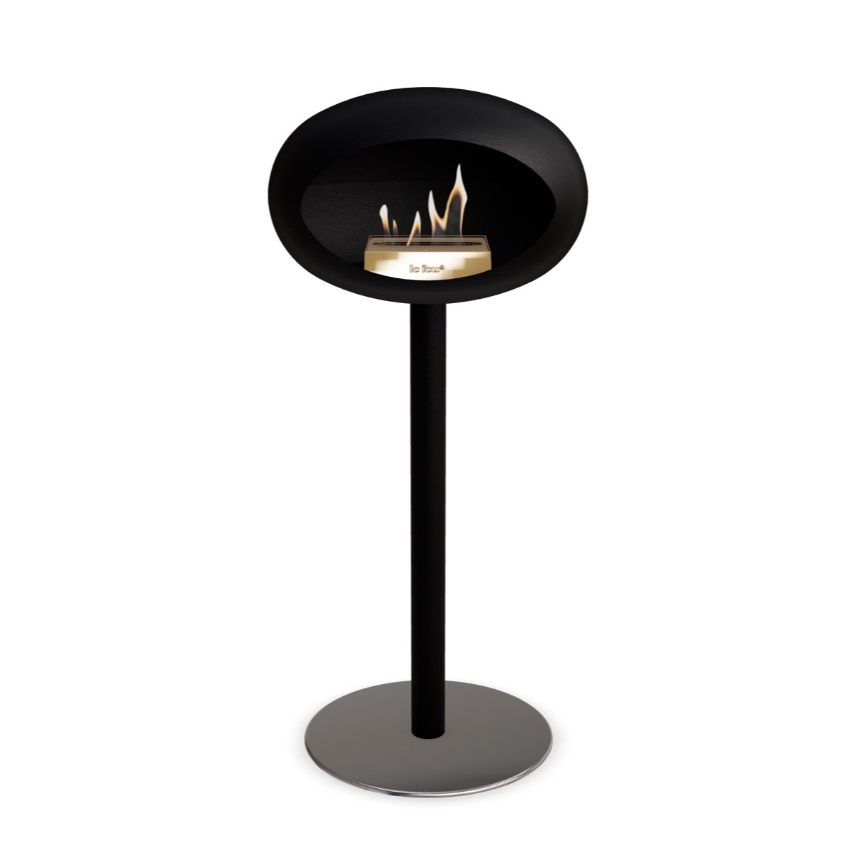 steel-haut/noir/803637