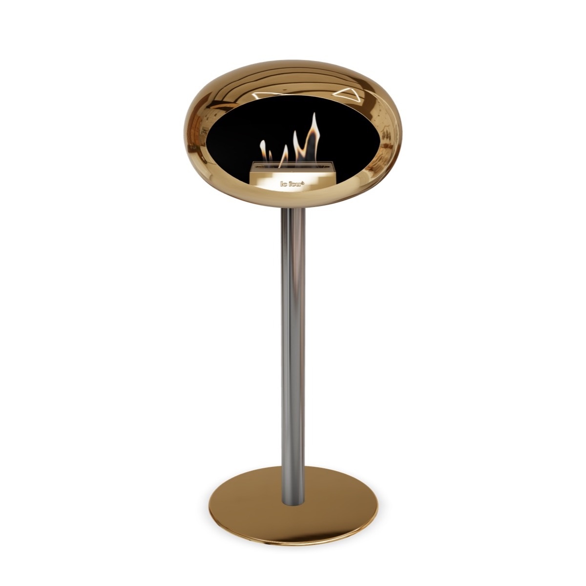 steel-haut/or-rose/802883