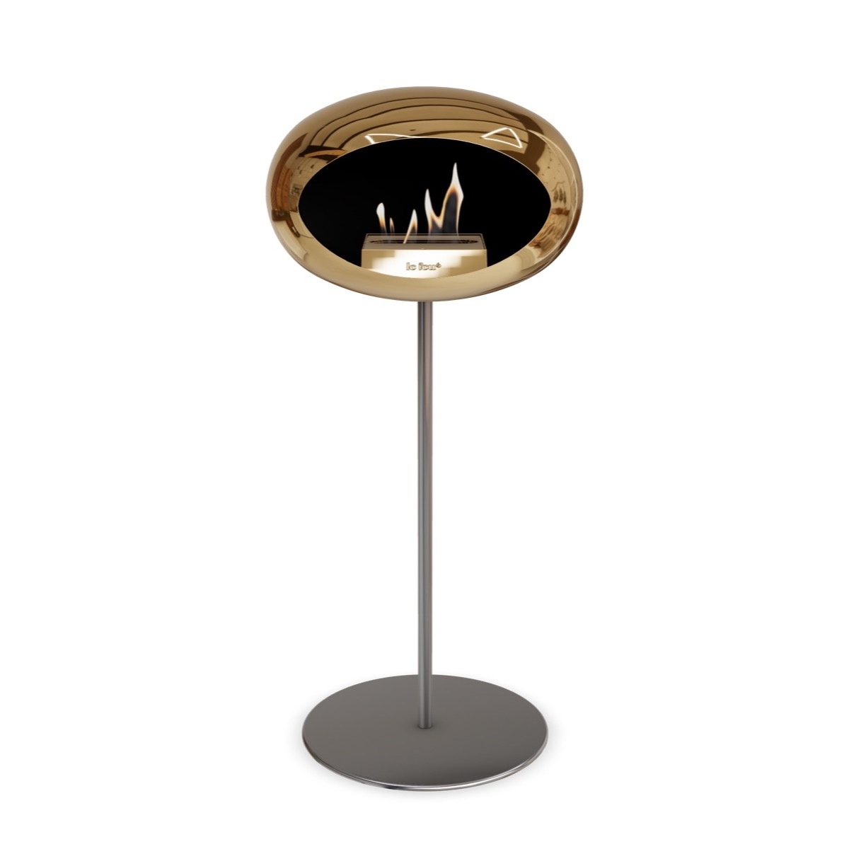 steel-haut/or-rose/803741