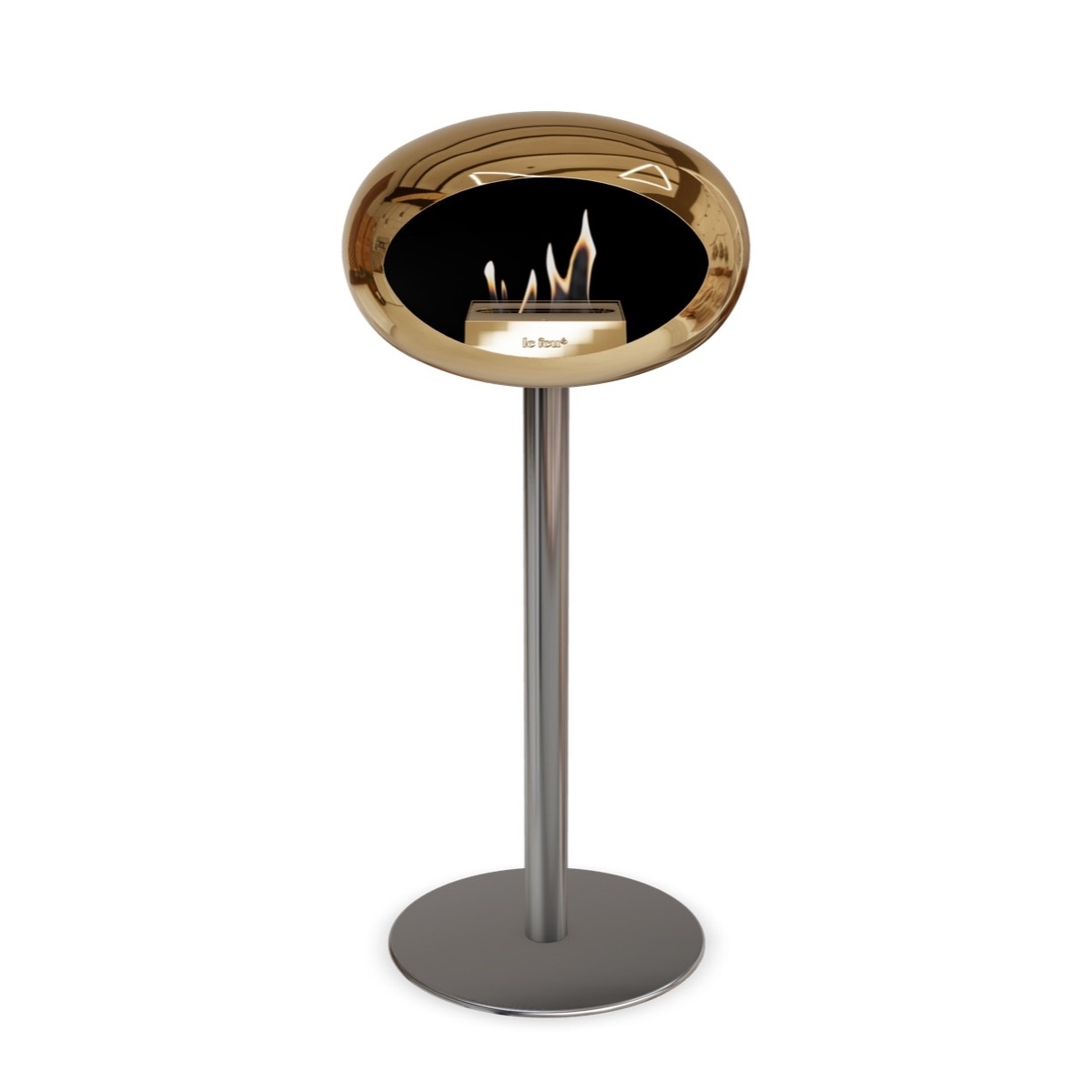 steel-haut/or-rose/803755
