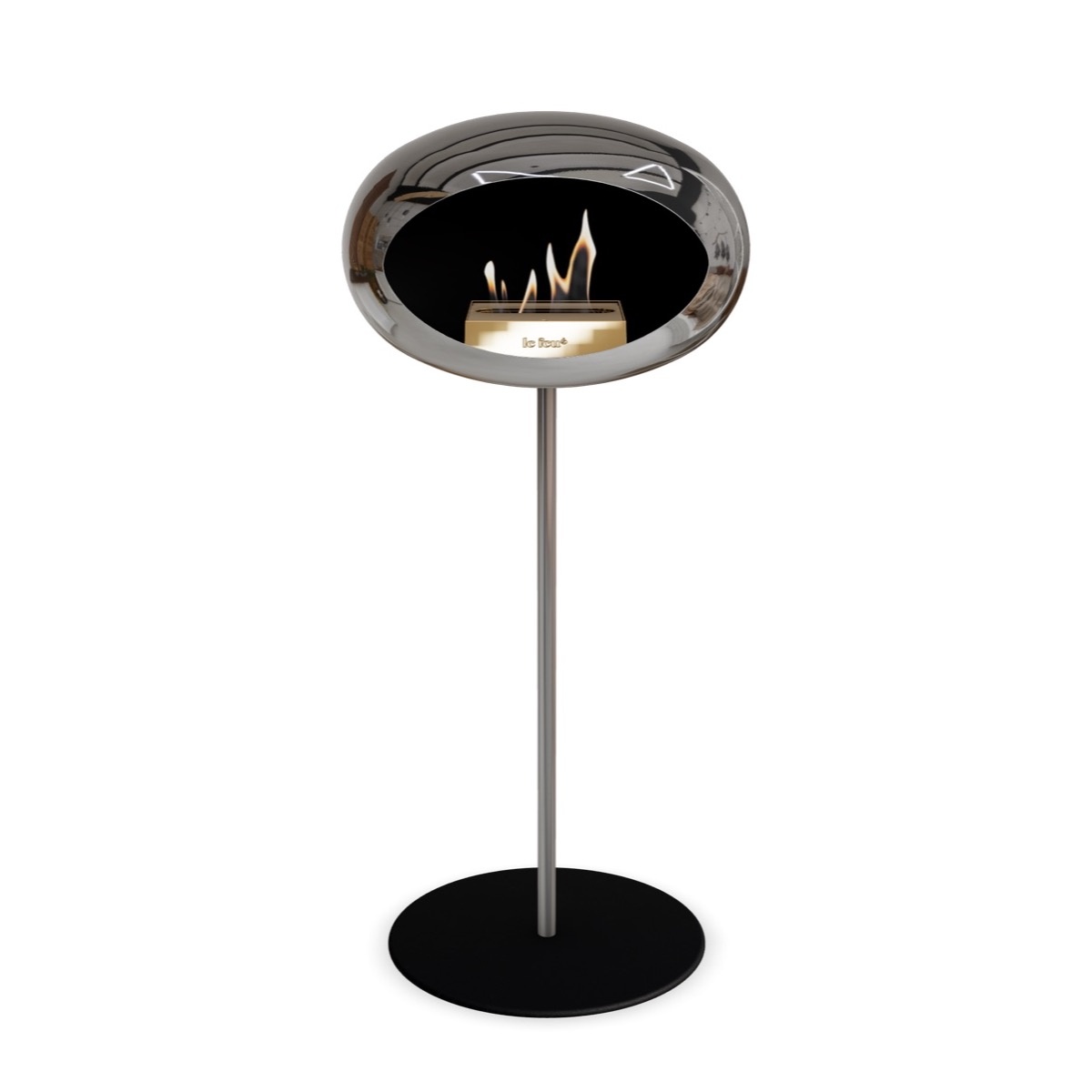 steel-haut/silver/802737