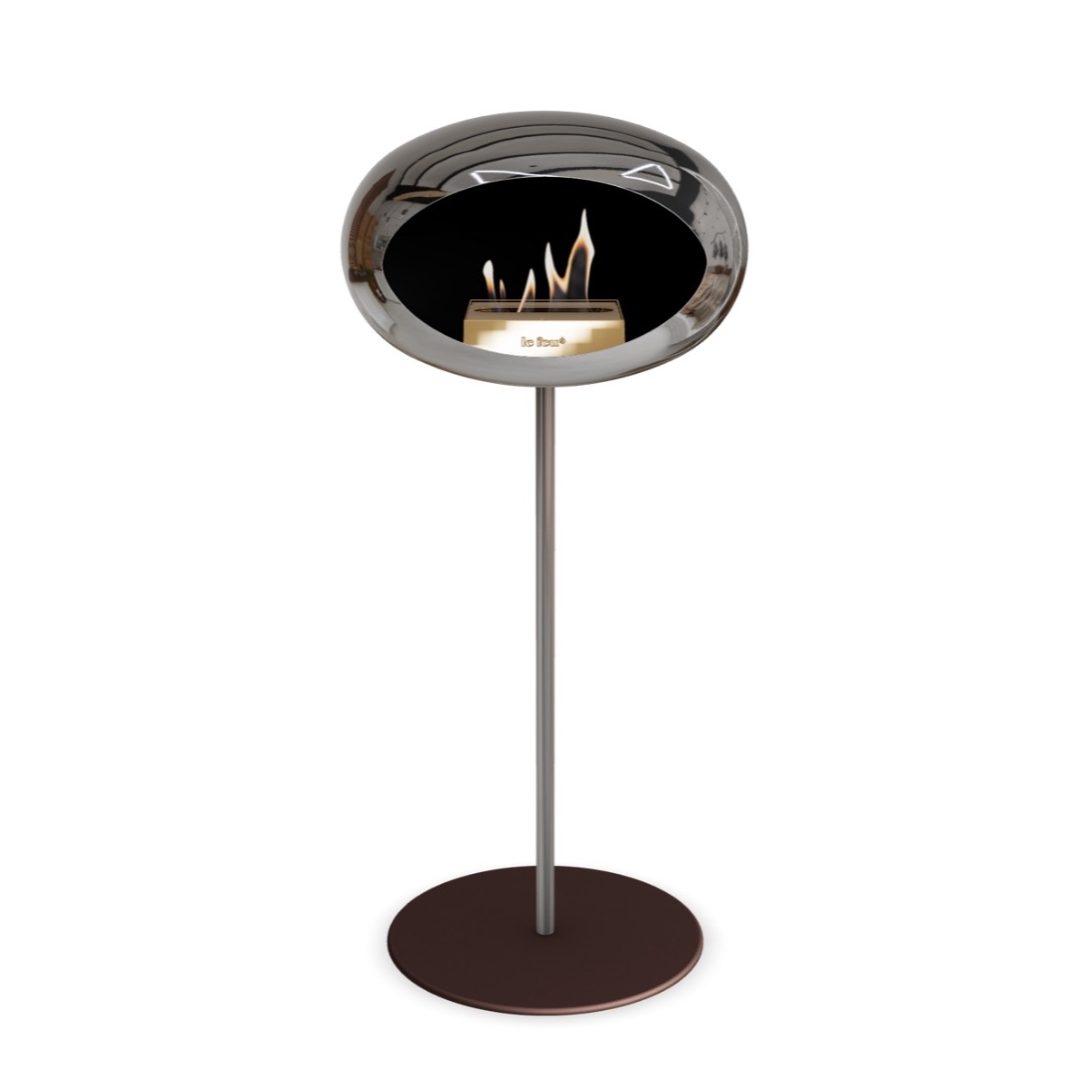 steel-haut/silver/802741