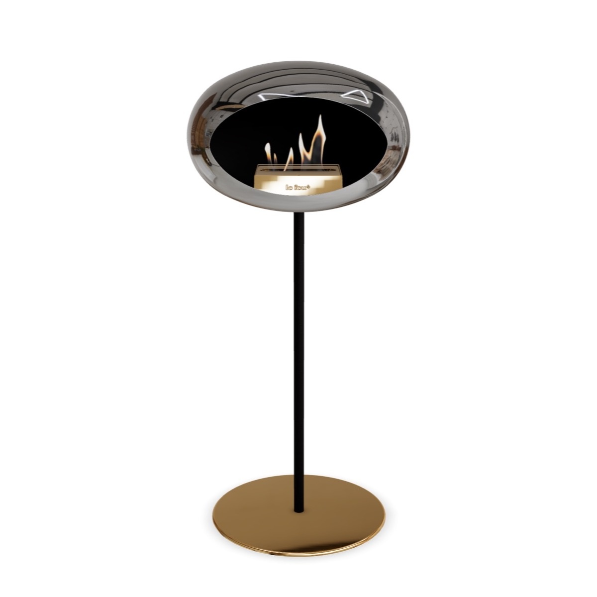 steel-haut/silver/802747