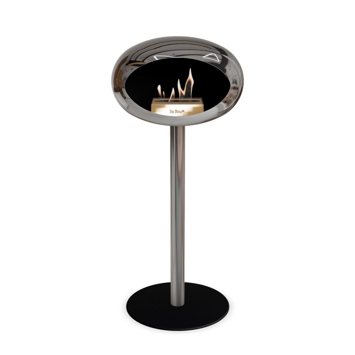 steel-haut/silver/802793