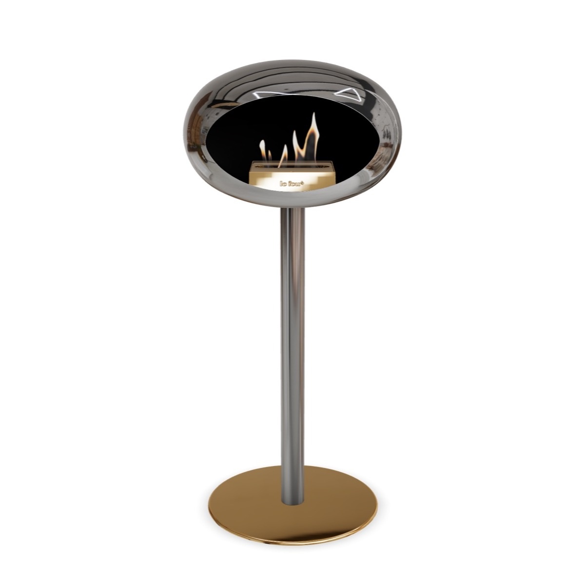steel-haut/silver/802795