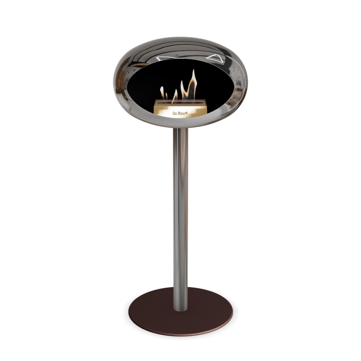 steel-haut/silver/802797