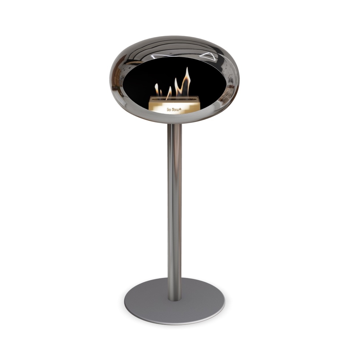 steel-haut/silver/802799