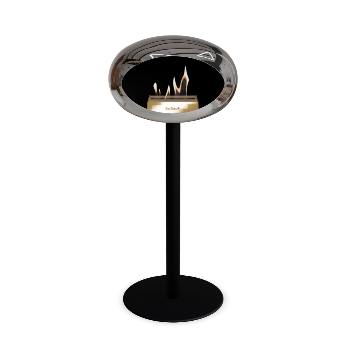 steel-haut/silver/802801