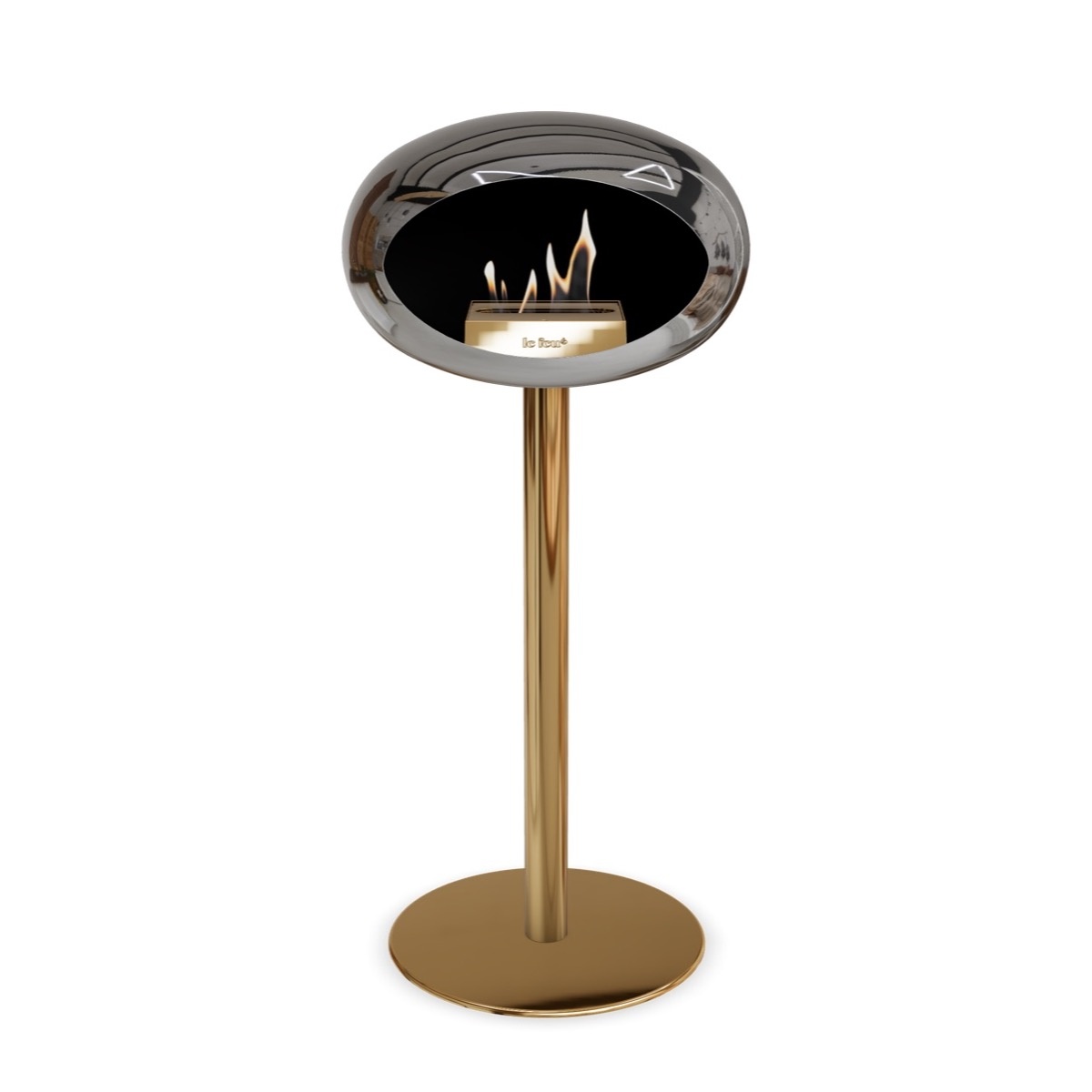 steel-haut/silver/802811