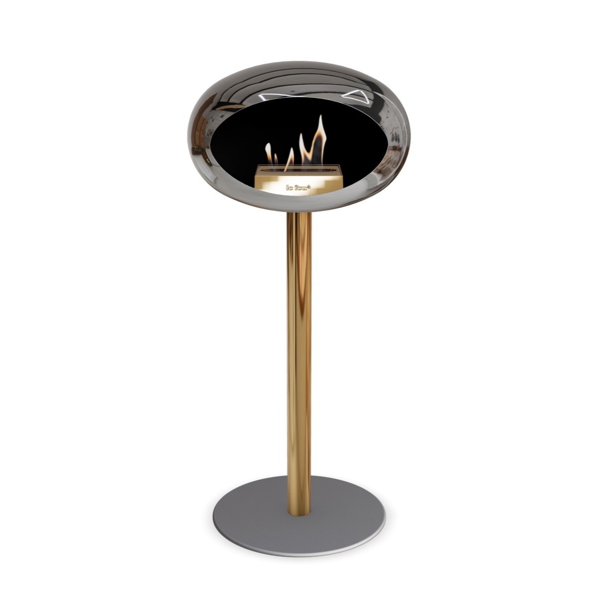 steel-haut/silver/802815