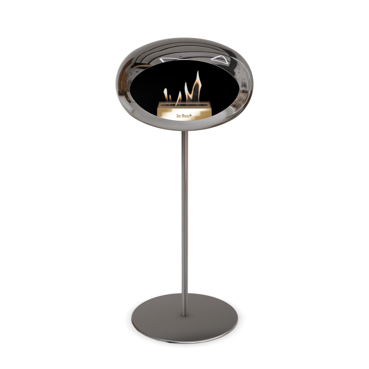 steel-haut/silver/803717