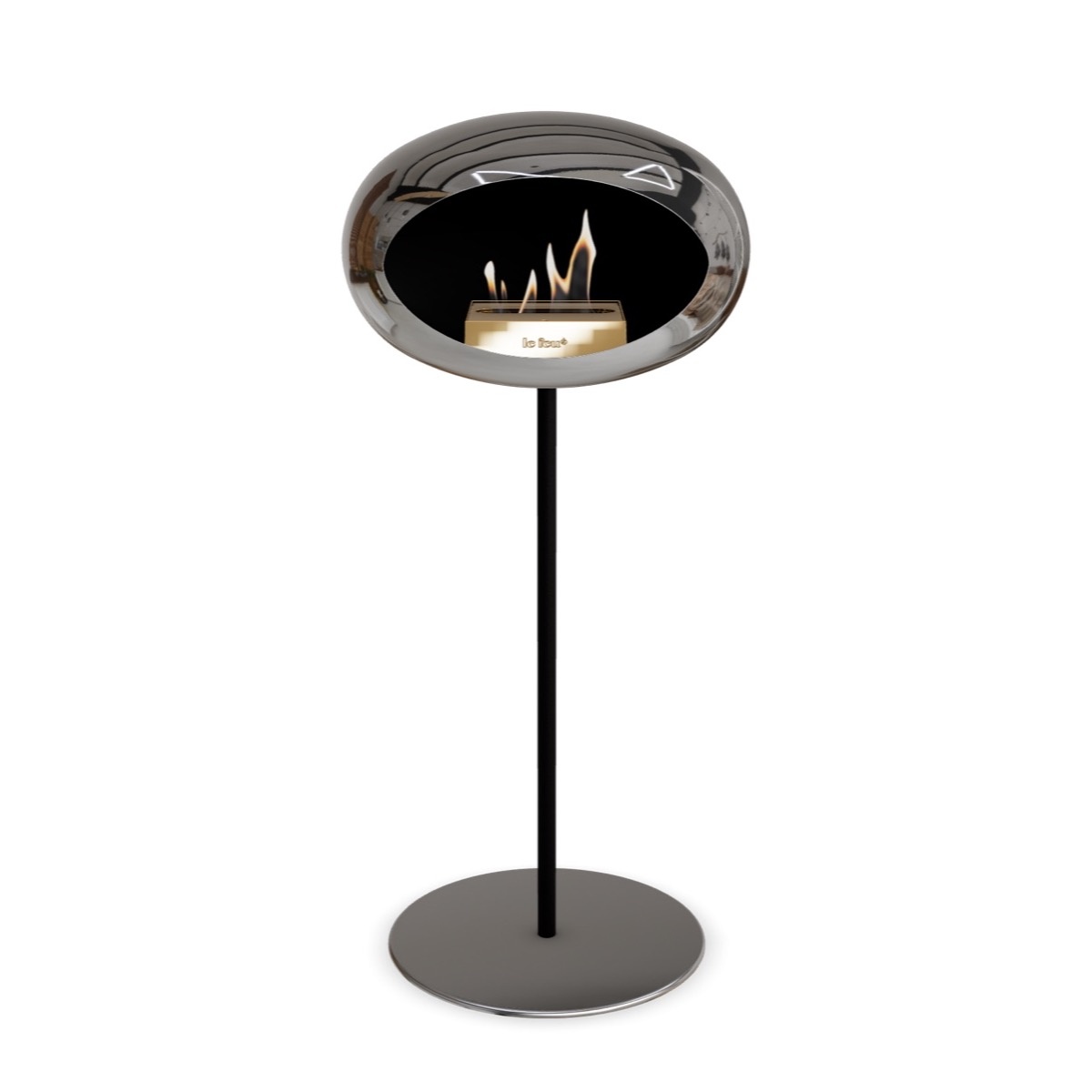 steel-haut/silver/803719
