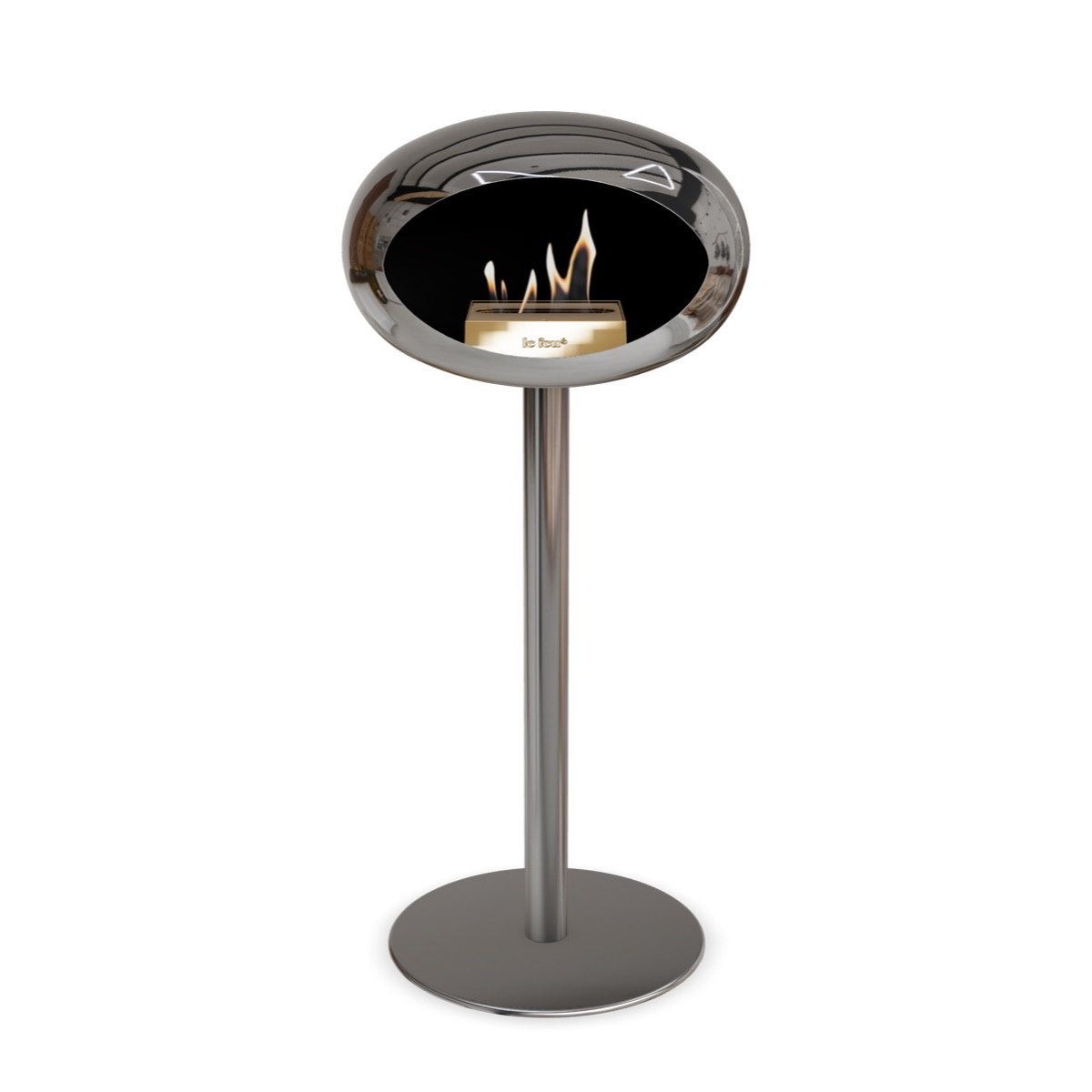 steel-haut/silver/803731