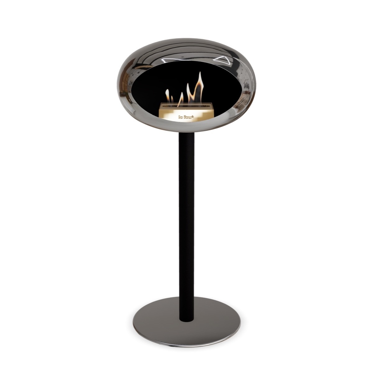 steel-haut/silver/803733