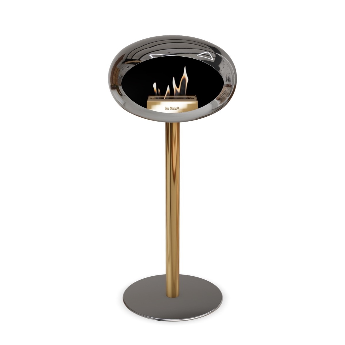 steel-haut/silver/803735