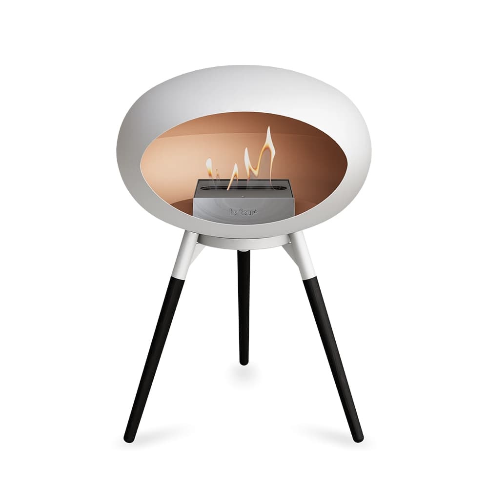 terre-bas-blanc-blanc-noir-steel-burner