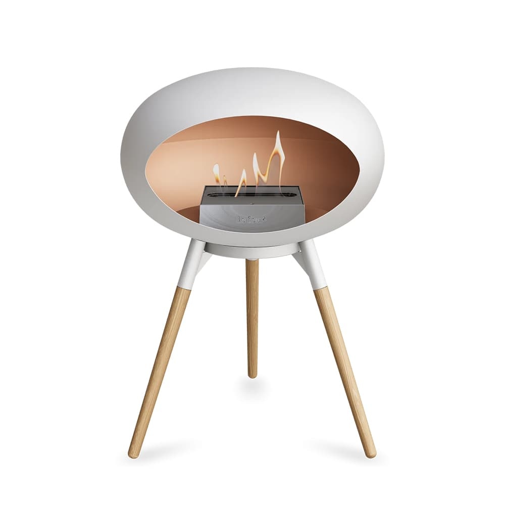 terre-bas-blanc-blanc-soaptreated-steel-burner