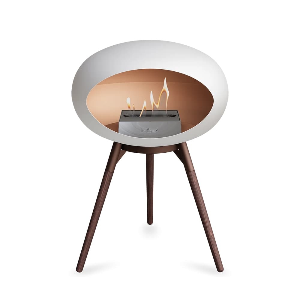 terre-bas-blanc-mocca-smoked-steel-burner