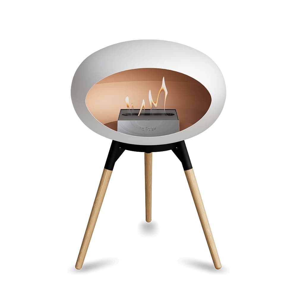 terre-bas-blanc-noir-soaptreated-steel-burner
