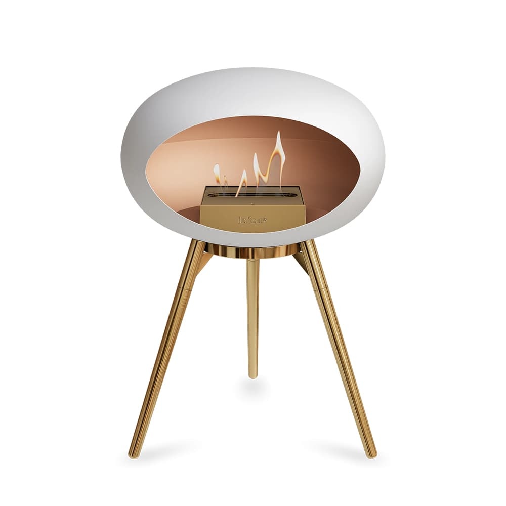 terre-bas-blanc-rose-gold-rose-gold-rose-gold-burner