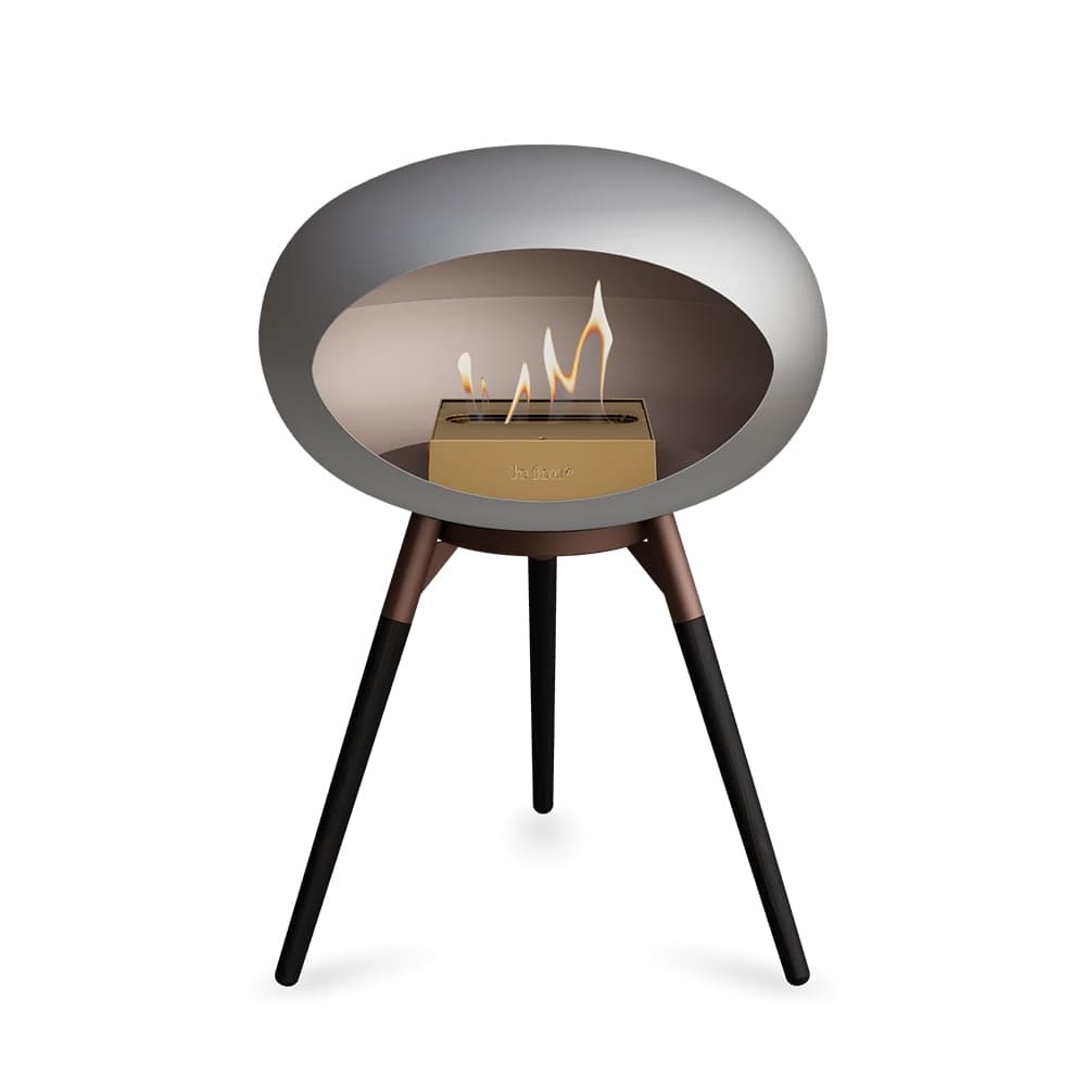terre-bas-nickel-mocca-noir-rose-gold-burner