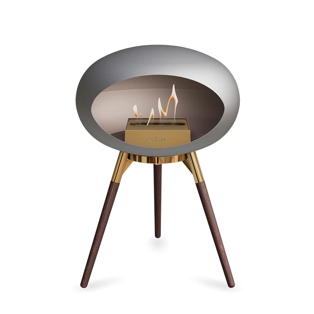 terre-bas-nickel-rose-gold-smoked-rose-gold-burner