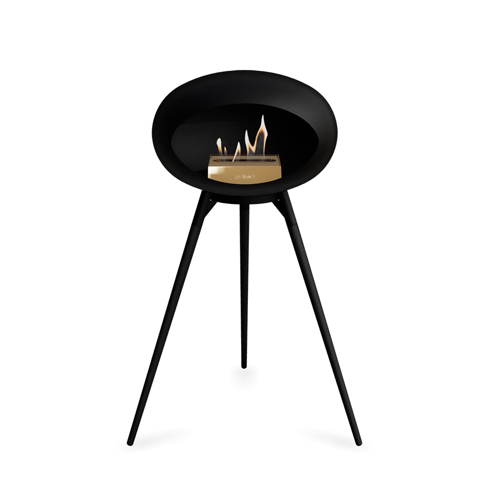 terre-bas-noir-noir-rose-gold-burner_763604985
