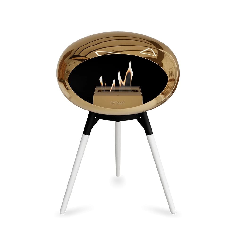 terre-bas-or-rose-black-blanc-rose-gold-burner